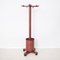 Coat Stand by Ettore Sottsass for Olivetti Synthesis 1