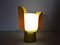 BLOM Lamp from Fontana Arte 2