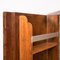 Art Deco Bar Cabinet, Image 3