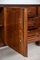 Art Deco Sideboard, Image 9