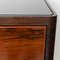 Art Deco Sideboard 12