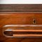 Art Deco Sideboard 23