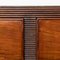 Art Deco Sideboard 21