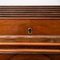 Art Deco Sideboard, Image 15