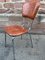 Mid-Century Chairs, Set of 4 1