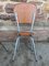 Mid-Century Chairs, Set of 4, Image 8