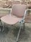 DSC 106 Chairs by Giancarlo Piretti for Castelli, Set of 2, Image 3