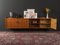 Sideboard, 1960s, Image 3