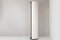 Pillar Cabinet with Revolving Front, Italy, 1980s, Image 10