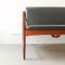 Modell Brasil Sofa von José Espinho für Olaio, 1960er 15