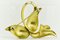 Orchid Brooch by Theodor Fahrner, Germany, 1935, Image 7