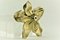 Orchid Brooch by Theodor Fahrner, Germany, 1935, Image 5