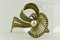 Large Brooch with Pearl by Theodor Fahrner, Germany, 1935, Image 1