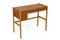 Teak Console Table, Sweden, 1960s, Image 7