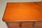 Antique Victorian Chest of Drawers 5