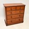 Antique Victorian Chest of Drawers 1