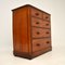 Antique Victorian Chest of Drawers 10