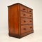 Antique Victorian Chest of Drawers, Image 10