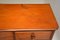 Antique Victorian Chest of Drawers 4