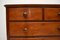 Antique Victorian Chest of Drawers 6