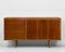 Mid-Century Holz Sideboard 1