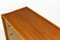 Mid-Century Holz Sideboard 10