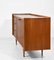 Mid-Century Holz Sideboard 4