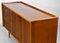 Mid-Century Holz Sideboard 5