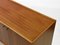 Credenza Mid-Century in legno, Immagine 12