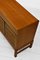 Minimalistisches Teak Sideboard von McIntosh 4