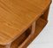 Vintage Pandora's Box Side Table from Ercol, Image 6