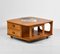 Table d'Appoint Pandora's Box Vintage de Ercol 9