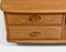 Table d'Appoint Pandora's Box Vintage de Ercol 8