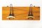 Coat Rack, 1960s 1