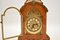 Antique French Style Mantel Clock, Image 5