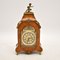Antique French Style Mantel Clock, Image 2