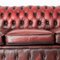 Leather Chesterfield Sofa 17