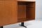 SE3 Sideboard aus Palisander von Osvaldo Borsani für Tecno, Italien, 1962 7