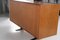 SE3 Sideboard aus Palisander von Osvaldo Borsani für Tecno, Italien, 1962 9