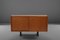 Credenza SE3 in palissandro di Osvaldo Borsani per Tecno, Italia, 1962, Immagine 2