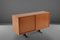 Credenza SE3 in palissandro di Osvaldo Borsani per Tecno, Italia, 1962, Immagine 1