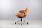 Mid-Century Pasal Chair by Professor Dittert for Stoll Giroflex, 1960s, Image 8
