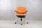 Mid-Century Pasal Chair by Professor Dittert for Stoll Giroflex, 1960s 2