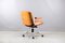 Mid-Century Pasal Chair von Professor Dittert für Stoll Giroflex, 1960er 10