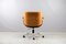 Mid-Century Pasal Chair by Professor Dittert for Stoll Giroflex, 1960s 4