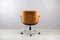 Mid-Century Pasal Chair by Professor Dittert for Stoll Giroflex, 1960s, Image 4