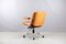 Mid-Century Pasal Chair by Professor Dittert for Stoll Giroflex, 1960s 3