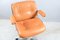 Mid-Century Pasal Chair by Professor Dittert for Stoll Giroflex, 1960s, Image 6