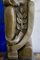 Statua in bronzo di una ragazza nuda con un ramoscello di Dali, Immagine 5