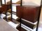 Mid-Century Italian Wall Mounted Bookcase from FEAL, 1960s, Image 5